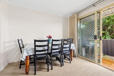 Property 13/114 George Street, South Hurstville NSW 2221 IMAGE 0
