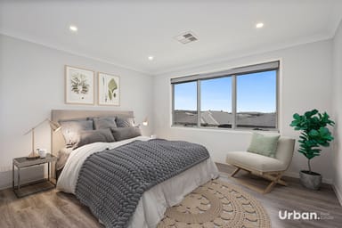 Property 14 Smiths Lane, Wongawilli NSW 2530 IMAGE 0