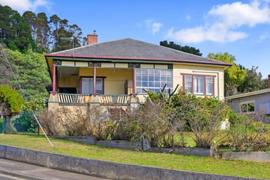 Property 22 Devon Street, South Burnie TAS 7320 IMAGE 0
