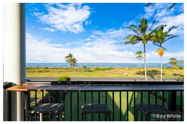 Property 912 Scenic Highway, Kinka Beach QLD 4703 IMAGE 0