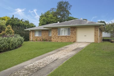 Property 54 Brooklands Drive, BEAUDESERT QLD 4285 IMAGE 0