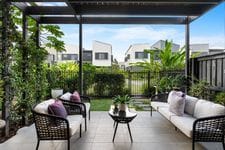 Property 111, 9 Ellen Street, Carina QLD 4152 IMAGE 0
