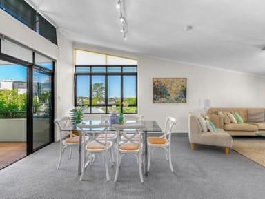 Property 16, 14 Locke Street, New Farm QLD 4005 IMAGE 0