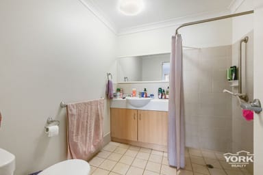 Property 35/306-310 James Street, HARRISTOWN QLD 4350 IMAGE 0