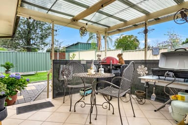 Property 6, 24-26 Summerville Street, Wingham NSW 2429 IMAGE 0