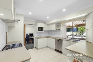 Property 18 Minda Place, Wanneroo WA 6065 IMAGE 0