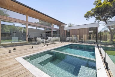 Property 26 Canterbury Jetty Road, BLAIRGOWRIE VIC 3942 IMAGE 0