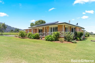 Property 332 Moss Vale Road, CAMBEWARRA NSW 2540 IMAGE 0