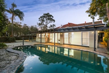 Property 30 Stuart Street, LONGUEVILLE NSW 2066 IMAGE 0