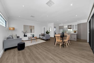 Property 24 McCulloch Avenue, Klemzig SA 5087 IMAGE 0