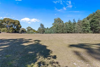 Property 2, 353 Sheffield Road, Acacia Hills TAS 7306 IMAGE 0