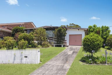 Property 198 Green Street, Ulladulla NSW 2539 IMAGE 0