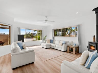 Property 15 Clarke Street, Cudgen NSW 2487 IMAGE 0