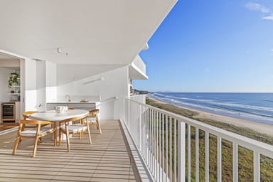 Property 13, 309 Golden Four Drive, Bilinga QLD 4225 IMAGE 0