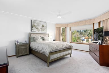 Property 147 Aiken Road, West Pennant Hills  IMAGE 0