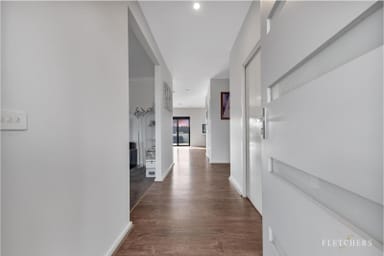 Property 28 Thomas Drive, Hopetoun Park VIC 3340 IMAGE 0