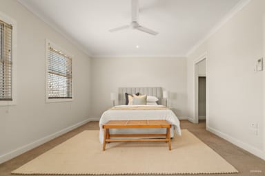 Property 3, 102 Bailey Street, Adamstown NSW 2289 IMAGE 0