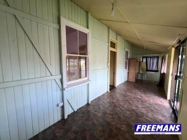 Property 67 Edward Street, WONDAI QLD 4606 IMAGE 0