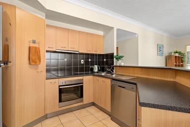 Property 10, 19 Brickfield Road, ASPLEY QLD 4034 IMAGE 0