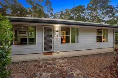 Property 9 Glenrowan Close, KULANGOOR QLD 4560 IMAGE 0