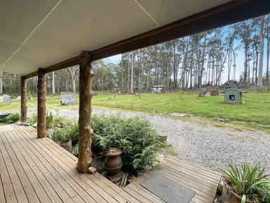 Property 231 Dakins Road, Gray TAS 7215 IMAGE 0