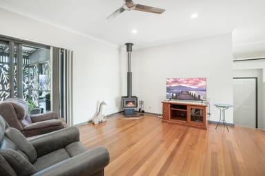 Property 60 Bundy Road, Imbil QLD 4570 IMAGE 0