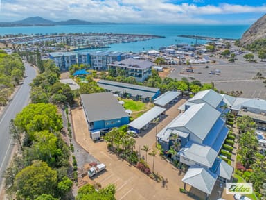 Property 52/34-48 Vin E Jones Memorial Drive, Rosslyn QLD 4703 IMAGE 0