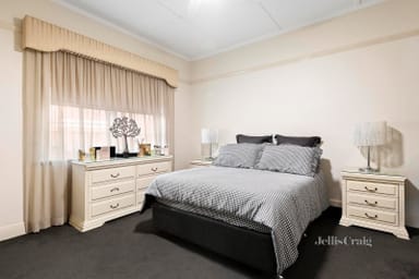 Property 1 Brunton Street, Ascot Vale VIC 3032 IMAGE 0