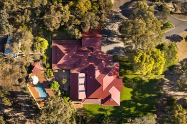 Property 1 Coy Street, Golden Point VIC 3451 IMAGE 0