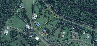 Property Lot 12 Esther Court, Bulgun QLD 4854 IMAGE 0