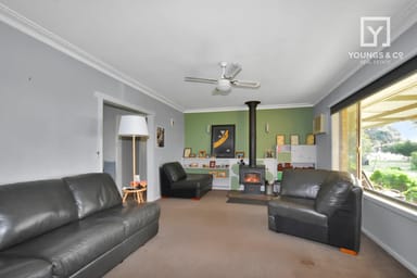 Property 1980 Midland Hwy, Cosgrove South VIC 3631 IMAGE 0