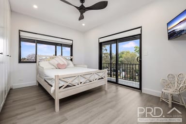 Property 2 Burrimul Street, KINGSGROVE NSW 2208 IMAGE 0