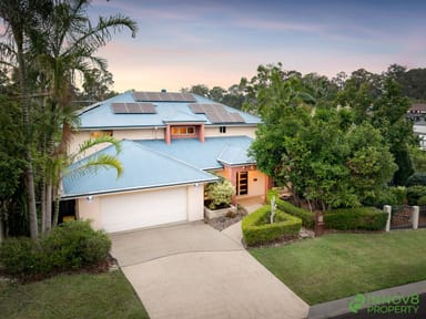 Property 19 Rolls Royce Court, Joyner QLD 4500 IMAGE 0