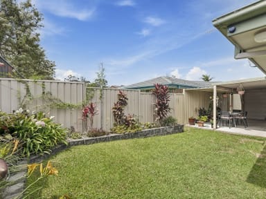 Property 24 Fleming Close, Coffs Harbour NSW 2450 IMAGE 0