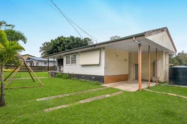 Property 36 Nirimba Street, Slacks Creek QLD 4127 IMAGE 0