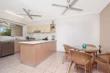 Property 32, 138 Casuarina Drive, Nightcliff NT 0810 IMAGE 0