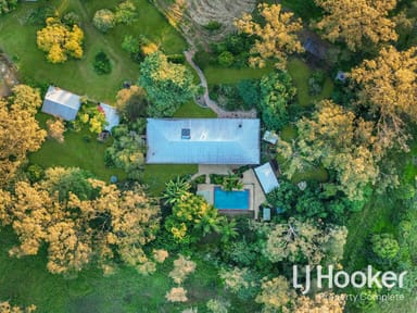 Property 30-54 Tamborine Street, Jimboomba QLD 4280 IMAGE 0