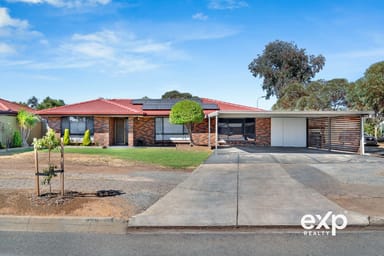 Property 40 Kensington Way, Burton SA 5110 IMAGE 0