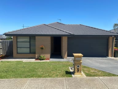 Property 9 Sowerby Rd, Morwell VIC 3840 IMAGE 0