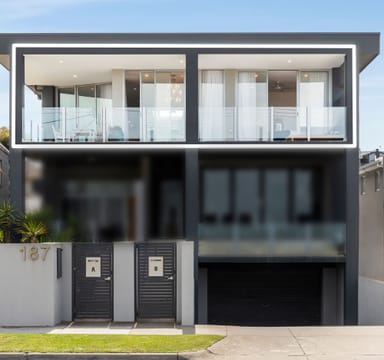 Property 187C Beach Road, Mordialloc VIC 3195 IMAGE 0