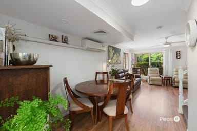 Property 3, 31 Merinda Street, Greenslopes QLD 4120 IMAGE 0