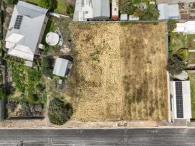 Property Lot 10 No 4 William Street, YORKETOWN SA 5576 IMAGE 0