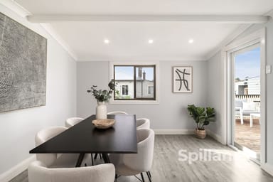 Property 434 Newcastle Road, North Lambton NSW 2299 IMAGE 0