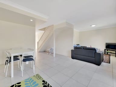 Property 51 280 Handford Rd, TAIGUM QLD 4018 IMAGE 0
