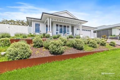 Property 1B Bendoura Street, Mollymook NSW 2539 IMAGE 0