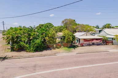 Property 1 Miner Street, Charters Towers City QLD 4820 IMAGE 0