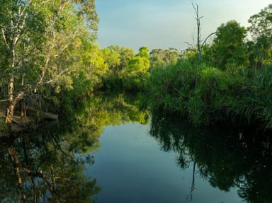 Property 1295 Old Byone Road, Berry Springs NT 0838 IMAGE 0