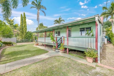 Property 34 Mill Street, WALLAVILLE QLD 4671 IMAGE 0