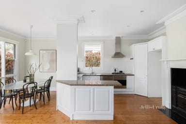 Property 19 Raleigh Street, Malvern VIC 3144 IMAGE 0
