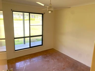 Property 18 Hustons Road, WONDAI QLD 4606 IMAGE 0